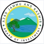 Board of Investment AJK